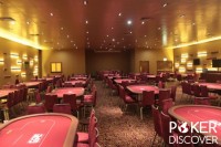 Grosvenor Casino Bury New Road photo3 thumbnail