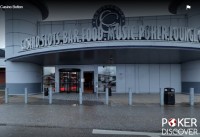 Grosvenor G Casino Bolton photo1 thumbnail