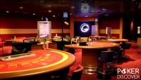 Grosvenor G Casino Bolton photo2 thumbnail