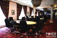 Gran Via photo1 thumbnail