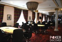 Gran Via photo2 thumbnail