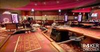 Grosvenor G Casino Stockton photo3 thumbnail