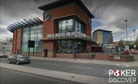 Grosvenor G Casino Newcastle photo1 thumbnail