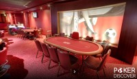 Grosvenor G Casino Newcastle photo3 thumbnail