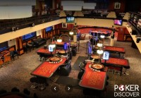 Grosvenor Casino Edinburgh photo2 thumbnail