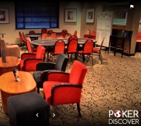 Grosvenor Casino Edinburgh photo3 thumbnail