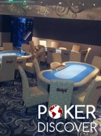 Olympic Casino Klaipėda Amberton photo1 thumbnail