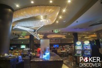 Olympic Casino Klaipėda Amberton photo4 thumbnail