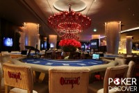 Olympic Park Casino photo1 thumbnail