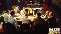 Casino Fabrika photo1 thumbnail