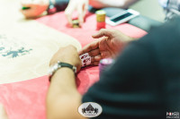 Play GG Poker Room Bucharest photo17 thumbnail