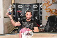 Play GG Poker Room Bucharest photo18 thumbnail