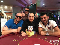 Diamond Palace Casino photo8 thumbnail