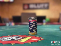 Diamond Palace Casino photo10 thumbnail