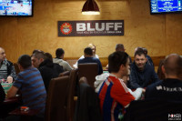 Diamond Palace Casino photo11 thumbnail