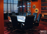  PokerCity Club Caxias photo2 thumbnail