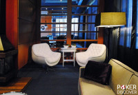  PokerCity Club Caxias photo3 thumbnail