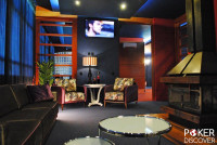  PokerCity Club Caxias photo4 thumbnail