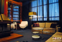  PokerCity Club Caxias photo5 thumbnail