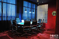  PokerCity Club Caxias photo6 thumbnail