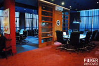  PokerCity Club Caxias photo7 thumbnail