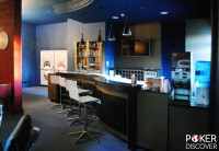  PokerCity Club Caxias photo8 thumbnail