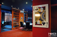  PokerCity Club Caxias photo10 thumbnail