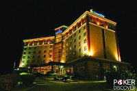  PokerCity Club Caxias photo12 thumbnail