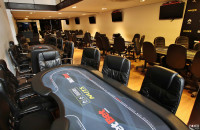 Nuts Hold'em Club photo3 thumbnail