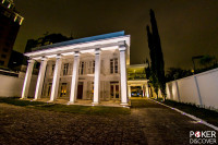 Batel Poker Clube photo4 thumbnail