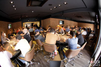 Batel Poker Clube photo5 thumbnail
