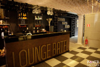 Batel Poker Clube photo6 thumbnail