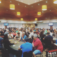 H2 - Curitiba photo1 thumbnail