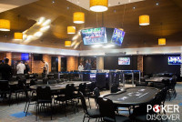 H2 - Curitiba photo2 thumbnail