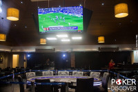 H2 - Curitiba photo3 thumbnail