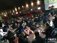 Nice Hand Poker Club photo3 thumbnail