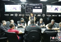 H2 Club Sao Paulo photo4 thumbnail