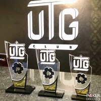 UTG Poker Club photo3 thumbnail