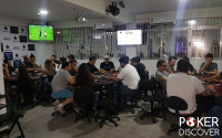 Maníacos - O Bar do Poker photo3 thumbnail