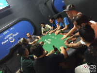 Poker São Paulo photo1 thumbnail