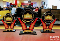 KS Poker Club photo3 thumbnail