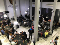 Liga Cascavelense Poker Texas Hold'em photo2 thumbnail