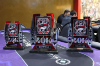  West Club - Bar e Poker photo2 thumbnail