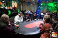 Casino Iguazú photo2 thumbnail