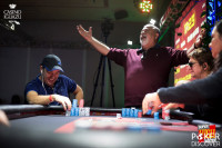 Casino Iguazú photo5 thumbnail