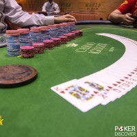 Casino Iguazú photo6 thumbnail