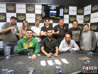 HiJack Club photo3 thumbnail