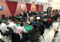 FULL HOUSE CLUB photo1 thumbnail