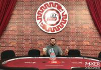 FULL HOUSE CLUB photo2 thumbnail