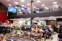 A7 SPORTS photo1 thumbnail